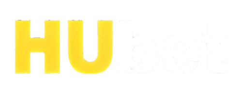 HUBET – Trang Chủ Chính Thức Nhà Cái Thể Thao & Casino Trực Tuyến 2026